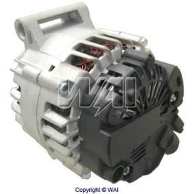 Köp Generator av WAI 11334N till det låga priset 3546,24 kr