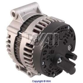 Köp Generator av WAI 11336N till det låga priset 3949,94 kr
