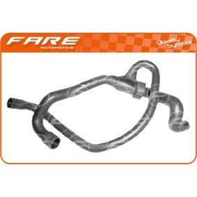 Acquista Flessibile radiatore da FARE SA 11339 a buon mercato per soli 81,92 €