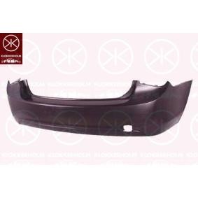 Compre Parachoques de KLOKKERHOLM online para CRUZE (J300) a precios moderados