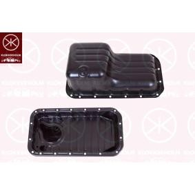 Ölwanne 1135474 von KLOKKERHOLM günstig für 60,79 € online kaufen