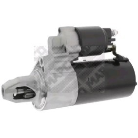 Acquista Motorino avviamento da MAPCO 113852 a buon mercato per soli 158,57 €