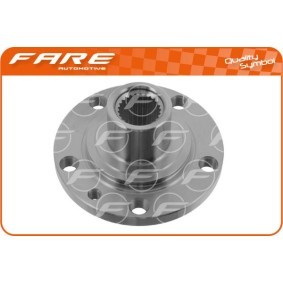 Compre Cubo da roda da FARE SA 11394 a um preço baixo por 112,04 €