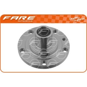 Compre Cubo da roda da FARE SA 11395 a um preço baixo por 46,73 €