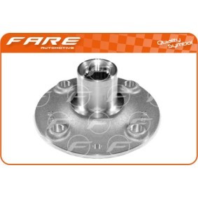 Compre Cubo da roda da FARE SA 11399 a um preço baixo por 72,29 €