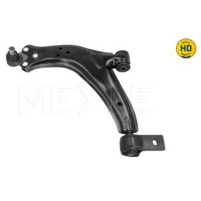 Acquista Centralina, Tempo incandescenza da MEYLE 114 880 0006/S a buon mercato per soli 156,32 €