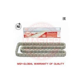 Acquista Maglia catena, Catena distribuzione da MASTER-SPORT 114/N-PCS-MS a buon mercato per soli 12,15 €