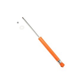 Osta Alustasarja, kierrejouset ja iskunvaimentimet KONI:llä 1140-8311 edullisesti hintaan 946,40 €