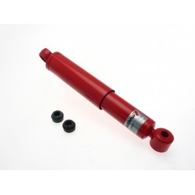 Comprar Kit amortiguadores y muelles de KONI 1140-8751 a bajo precio de 934,51 €
