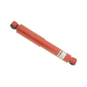 Comprar Kit amortiguadores y muelles de KONI 1140-8752 a bajo precio de 934,51 €