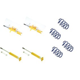 Acquista Kit molle e ammortizzatori da KONI 1140-8779-1 a buon mercato per soli 1223,52 €