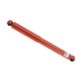 Comprar Kit amortiguadores y muelles de KONI 1140-8931-1 a bajo precio de 893,93 €