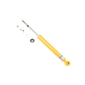 Achetez des Kit de suspension, amortisseur et ressort de chez KONI en ligne pour Astra J Sports Tourer (P10) à prix modérés