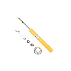 Achetez des Kit de suspension, amortisseur et ressort de chez KONI en ligne pour Astra J Sports Tourer (P10) à prix modérés
