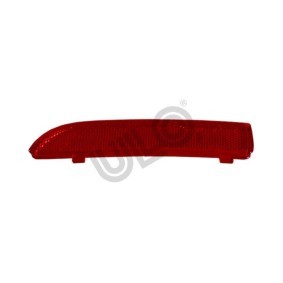 Comprar Reflector de ULO 1141701 a bajo precio de 28,54 €
