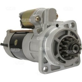 Köp Startmotor av HC-Cargo 114225 till det låga priset 1317,21 kr