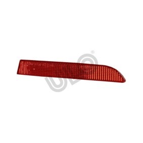 Comprar Reflector de ULO 1142701 a bajo precio de 29,46 €