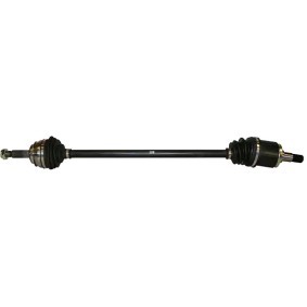 Köp Drivaxel av JP GROUP 1143100189 till det låga priset 934,98 kr