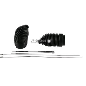 Acquista Kit soffietto, Sterzo da JP GROUP 1144703310 a buon mercato per soli 20,89 €