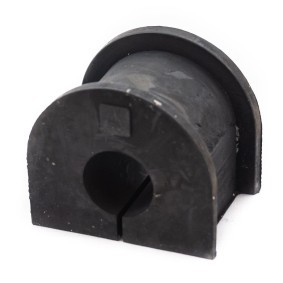 Achetez des Coussinet de palier, stabilisateur MASTER-SPORT 1146WD-PCS-MS à prix pour 3,74 €