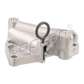 Acquista Tendicatena distribuzione da TOPRAN 115 741 a buon mercato per soli 41,23 €
