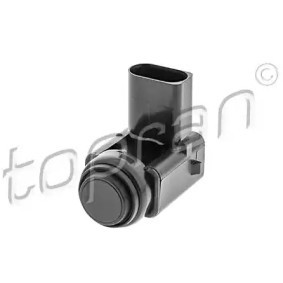 Acquista Sensore di parcheggio da TOPRAN 115 950 a buon mercato per soli 19,63 €