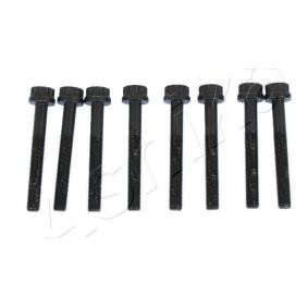 Acquista Bullone testata da ASHIKA 115-0K-K04 a buon mercato per soli 50,15 €