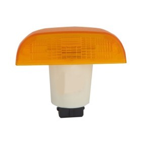 Acquista Luce demarcazione laterale da ABAKUS 115-1404N-AE a buon mercato per soli 20,68 €