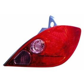 Osta Takavalo ABAKUS:llä 115-1925R-LD-UE edullisesti hintaan 80,32 €