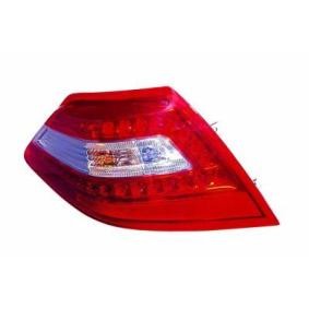 Compre Piloto trasero de ABAKUS online para TEANA II (J32) a precios moderados