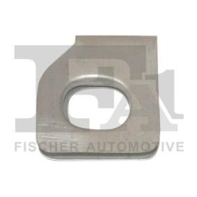 Comprar Pieza de fijación, sistema de escape de FA1 115-913 a bajo precio de 1,96 €