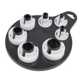 Comprar Kit Herramienta desbloqueo, tubería combustible de KS TOOLS 115.1089 a bajo precio de 27,17 €