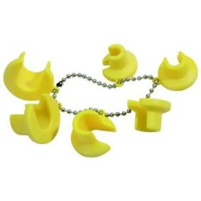 Comprar Kit Herramienta desbloqueo, tubería combustible de KS TOOLS 115.1095 a bajo precio de 28,26 €