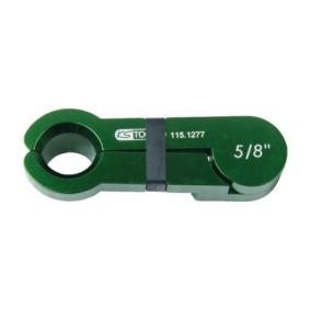 Comprar Kit Herramienta desbloqueo, tubería combustible de KS TOOLS 115.1277 a bajo precio de 24,22 €
