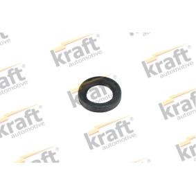 Achetez des Joint SPI de cardan KRAFT 1150180 à prix pour 1,15 €