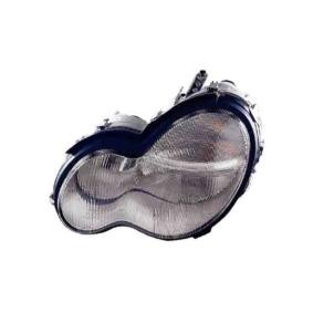 Osta Ajovaloumpio IPARLUX:llä 11502102 edullisesti hintaan 168,22 €