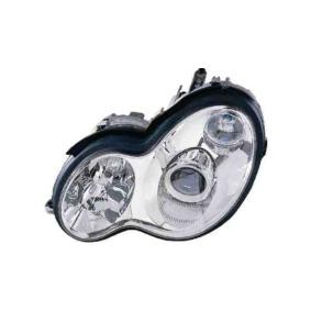 Osta Ajovaloumpio IPARLUX:llä 11502106 edullisesti hintaan 396,72 €