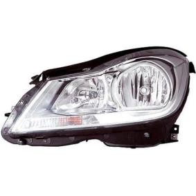 Osta Ajovaloumpio IPARLUX:llä 11502901 edullisesti hintaan 210,75 €