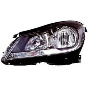 Osta Ajovaloumpio IPARLUX:llä 11502903 edullisesti hintaan 216,18 €