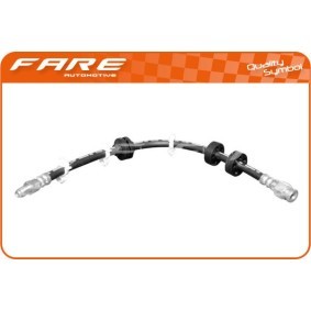 Bremsschlauch 11505 von FARE SA günstig für 80,18 € online kaufen