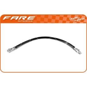 Bremsschlauch 11516 von FARE SA günstig für 84,08 € online kaufen