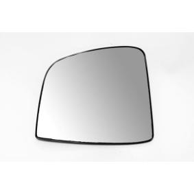 Spiegelglas, Außenspiegel 1152G04 von ABAKUS günstig für 23,55 € online kaufen