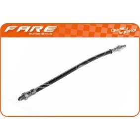 Bremsschlauch 11530 von FARE SA günstig für 60,70 € online kaufen