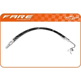 Bremsschlauch 11536 von FARE SA günstig für 126,89 € online kaufen