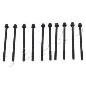 Acquista Bullone testata da JAPKO 115401 a buon mercato per soli 40,51 €