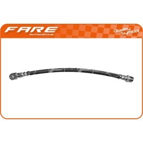 Compre Tubo flexível de travão da FARE SA 11541 a um preço baixo por 89,88 €
