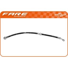 Bremsschlauch 11542 von FARE SA günstig für 83,10 € online kaufen