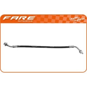 Bremsschlauch 11555 von FARE SA günstig für 94,91 € online kaufen