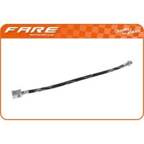 Bremsschlauch 11557 von FARE SA günstig für 99,67 € online kaufen