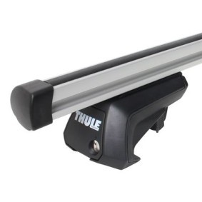 Compre Barras de tejadilho da RAMEDER 115655 a um preço baixo por 522,50 €